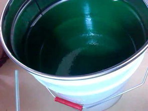海安 纳米渗透地坪漆,绿色环保油漆